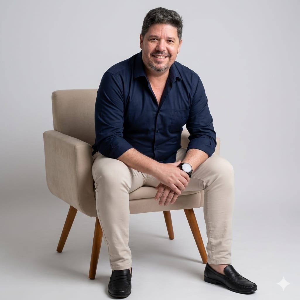 Fábio Silva